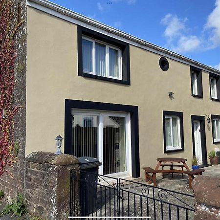 Frizington Parkside Mews 빌라 외부 사진