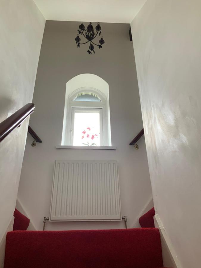 Frizington Parkside Mews 빌라 외부 사진